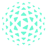 Team Page: Barrier Breakers (#WeNeedDiverseBooks)